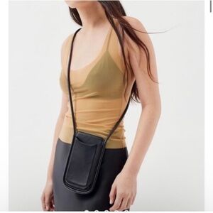 Urban outfitters bag